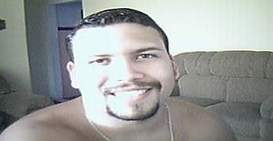Morenodecavanhaq 42 años Soy de Boa Vista/Roraima, Busco Noviazgo con Mujer