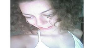 Maria_maria22 36 años Soy de Faro/Algarve, Busco Encuentros Amistad con Hombre