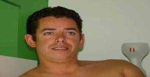 Carlos31lx 46 años Soy de Lisboa/Lisboa, Busco Encuentros Amistad con Mujer