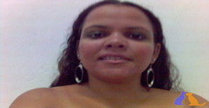 Meninhanota10 41 años Soy de Recife/Pernambuco, Busco Encuentros Amistad con Hombre