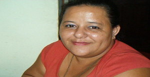 Cris=vieira 53 años Soy de Rio de Janeiro/Rio de Janeiro, Busco Encuentros Amistad con Hombre