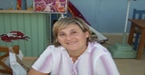 Laderi 47 años Soy de Loule/Algarve, Busco Encuentros Amistad con Hombre