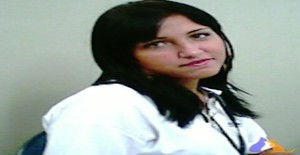 Amyllelindinha 31 años Soy de Brasilia/Distrito Federal, Busco Encuentros Amistad con Hombre