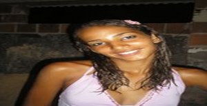 Barbiesarada 31 años Soy de São Gonçalo do Sapucaí/Minas Gerais, Busco Encuentros Amistad con Hombre