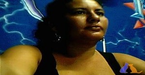 Diyny 38 años Soy de Fortaleza/Ceara, Busco Encuentros Amistad con Hombre