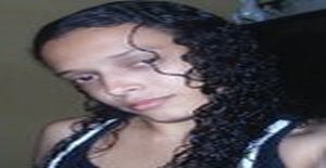 Renata_coelho 31 años Soy de Fortaleza/Ceara, Busco Encuentros Amistad con Hombre