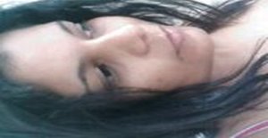 Anjinha_anjel 42 años Soy de Natal/Rio Grande do Norte, Busco Noviazgo con Hombre