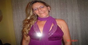 Vazo 54 años Soy de Bauru/Sao Paulo, Busco Encuentros Amistad con Hombre
