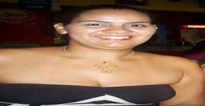 Mona1234 42 años Soy de Fortaleza/Ceara, Busco Encuentros Amistad con Hombre