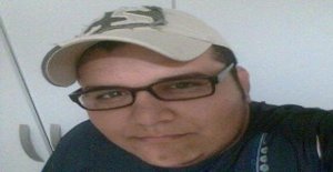 Paulo_lucena 39 años Soy de Boa Vista/Roraima, Busco Noviazgo con Mujer