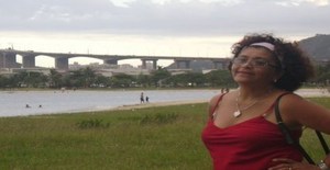 Goldenlady 61 años Soy de Amadora/Lisboa, Busco Encuentros Amistad con Hombre