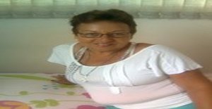 Marinafreitas 62 años Soy de Joao Pessoa/Paraiba, Busco Encuentros Amistad con Hombre