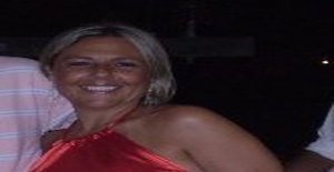 Karina1545 57 años Soy de Porto Alegre/Rio Grande do Sul, Busco Encuentros Amistad con Hombre