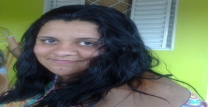 Mislenebh 35 años Soy de Belo Horizonte/Minas Gerais, Busco Encuentros Amistad con Hombre