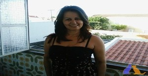 Rosa963 57 años Soy de Cascais/Lisboa, Busco Encuentros Amistad con Hombre