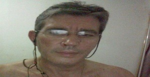 Angel69devil 55 años Soy de Rio de Janeiro/Rio de Janeiro, Busco Noviazgo con Mujer