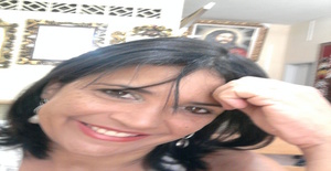 Carol2013 40 años Soy de Gravatá/Pernambuco, Busco Encuentros Amistad con Hombre