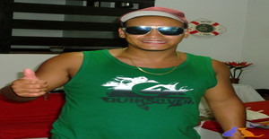 Rodrigo s4m 33 años Soy de Curitiba/Paraná, Busco Encuentros Amistad con Mujer