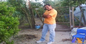 Mariomirante 35 años Soy de Pegões/Setubal, Busco Encuentros Amistad con Mujer
