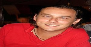 Nazaboy 41 años Soy de Funchal/Ilha da Madeira, Busco Encuentros Amistad con Mujer