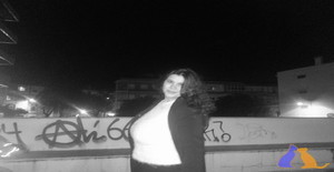 Barbaraafg 26 años Soy de Vila Franca de Xira/Lisboa, Busco Encuentros Amistad con Hombre
