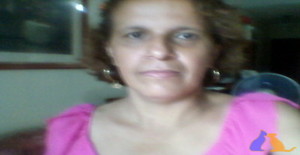 Capitun 57 años Soy de Manaus/Amazonas, Busco Noviazgo Matrimonio con Hombre