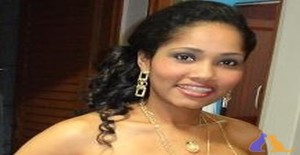 Elisangela crist 41 años Soy de Ituiutaba/Minas Gerais, Busco Encuentros Amistad con Hombre