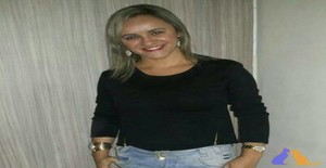 Gika linda 41 años Soy de Amadora/Lisboa, Busco Encuentros Amistad con Hombre