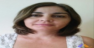 Silvia pereira 42 años Soy de Rio de Janeiro/Rio de Janeiro, Busco Encuentros Amistad con Hombre