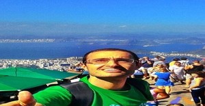alexis9000 35 años Soy de Funchal/Ilha da Madeira, Busco Encuentros Amistad con Mujer