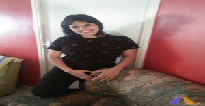dorafino 35 años Soy de Leiria/Leiria, Busco Encuentros Amistad con Hombre