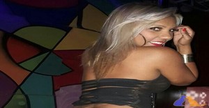 Nina arau 34 años Soy de Goiânia/Goiás, Busco Encuentros Amistad con Hombre