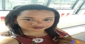 Alexandra 222 30 años Soy de Amora/Setubal, Busco Encuentros Amistad con Hombre
