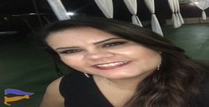 Liliki 35 años Soy de Goiânia/Goiás, Busco Encuentros Amistad con Hombre