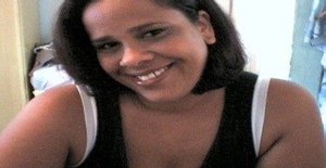 Morena_kcasar 51 años Soy de Recife/Pernambuco, Busco Noviazgo con Hombre