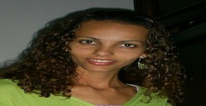 Leonice21 35 años Soy de Rio de Janeiro/Rio de Janeiro, Busco Encuentros Amistad con Hombre