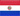 Paraguay