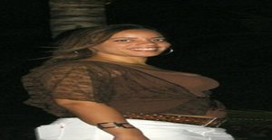 Janna_starr 40 años Soy de Salvador/Bahia, Busco Encuentros Amistad con Hombre