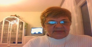 Miriamfreire 66 años Soy de Luzern/Luzern, Busco Noviazgo Matrimonio con Hombre