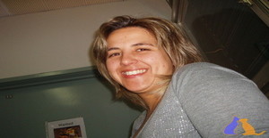 Lesleyjeanette 42 años Soy de Funchal/Ilha da Madeira, Busco Encuentros Amistad con Hombre
