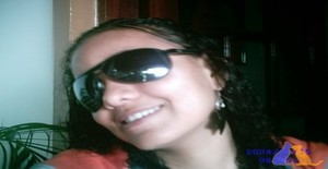 Xelylima 35 años Soy de Santo Antônio de Jesus/Bahia, Busco Encuentros Amistad con Hombre