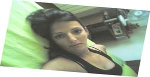 Catarina_linda25 40 años Soy de Vila Nova de Gaia/Porto, Busco Encuentros Amistad con Hombre