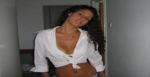 Alexandrabella 34 años Soy de Galati/Galati, Busco  con Hombre