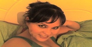 Sonriesiempre!!! 34 años Soy de Mexicali/Baja California, Busco Encuentros Amistad con Hombre