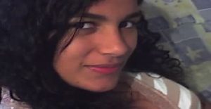 Mylla_gaxinha 31 años Soy de Varginha/Minas Gerais, Busco Encuentros Amistad con Hombre
