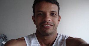 Dan_moreno 53 años Soy de Salvador/Bahia, Busco Encuentros Amistad con Mujer