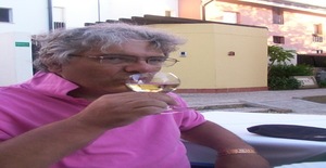 Limaalbert 57 años Soy de Loule/Algarve, Busco Encuentros Amistad con Mujer