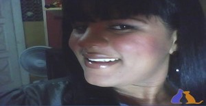 Maria_lulu 35 años Soy de Fortaleza/Ceara, Busco Encuentros Amistad con Hombre