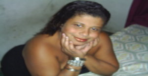 Tati-27 41 años Soy de Contagem/Minas Gerais, Busco Encuentros Amistad con Hombre
