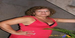 Sedutora_nice 57 años Soy de São Luis/Maranhao, Busco Noviazgo con Hombre